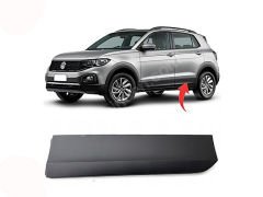 T-Cross Arka Kapı Bandı Sol 19-23