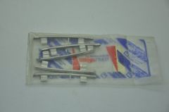 Ön Panjur Nikelajı Adet Tipo 1990-1993 Arası