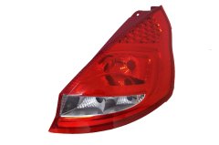 Stop Lambası Sağ Ford Fiesta 2008 Sonrası