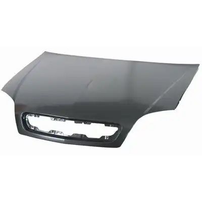 Opel Vectra Motor Kaputu 02-