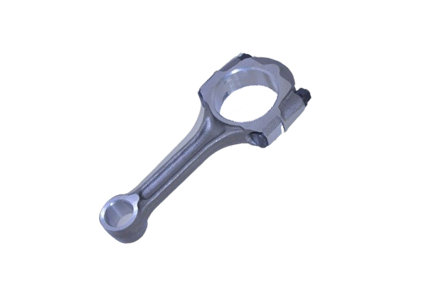 Piston Kolu (Adet) 1.4-1.6 R9-R19 (Enjeksiyonlu)