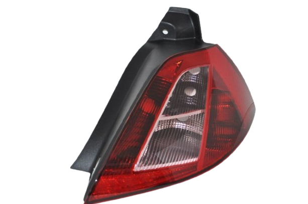 Sağ Stop Lambası Megane 2 Hb 2003-2007 Modelleri Arası