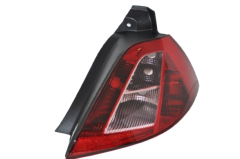 Sağ Stop Lambası Megane 2 Hb 2003-2007 Modelleri Arası