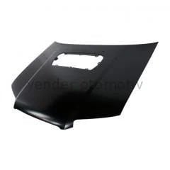 Subaru Forester Motor Kaputu Turbo Dlkli 06-08