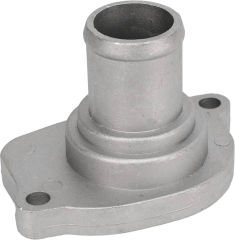 Termostat 1.2 8 Valf Palio-Siena-Doblo-Strada-Uno 60