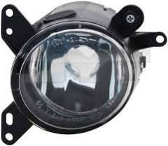 Sis Farı Sağ Lancer 2008 Sonrası-Colt 2004 Sonrası