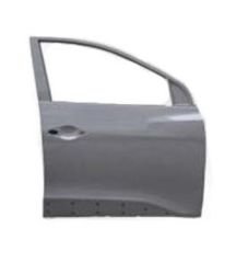 Hyundai Ix35 Ön Kapı Sağ 09-