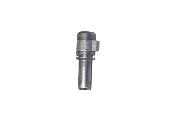 Kol Dayama Pimi Doblo 2010 Sonrası