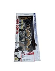 Motor Takım Conta Üst 1.4 Clio-Kango E7J