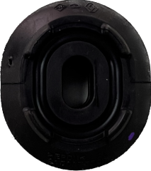 Radyatör Alt Takozu Megane 4