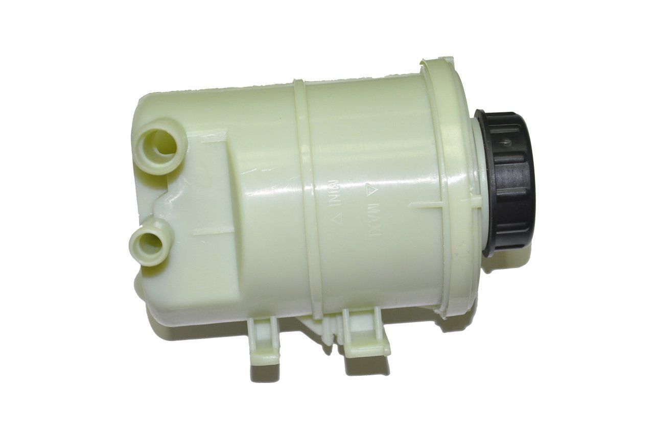 Hidrolik Direksiyon Yağ Deposu 2.5 16 Valf Master G9U-1.4-1.6 8 Valf Logan-Sandero