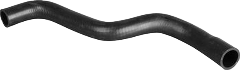 Radyatör Üst Hortumu 1.4 Linea