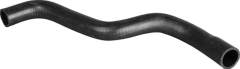 Radyatör Üst Hortumu 1.4 Linea