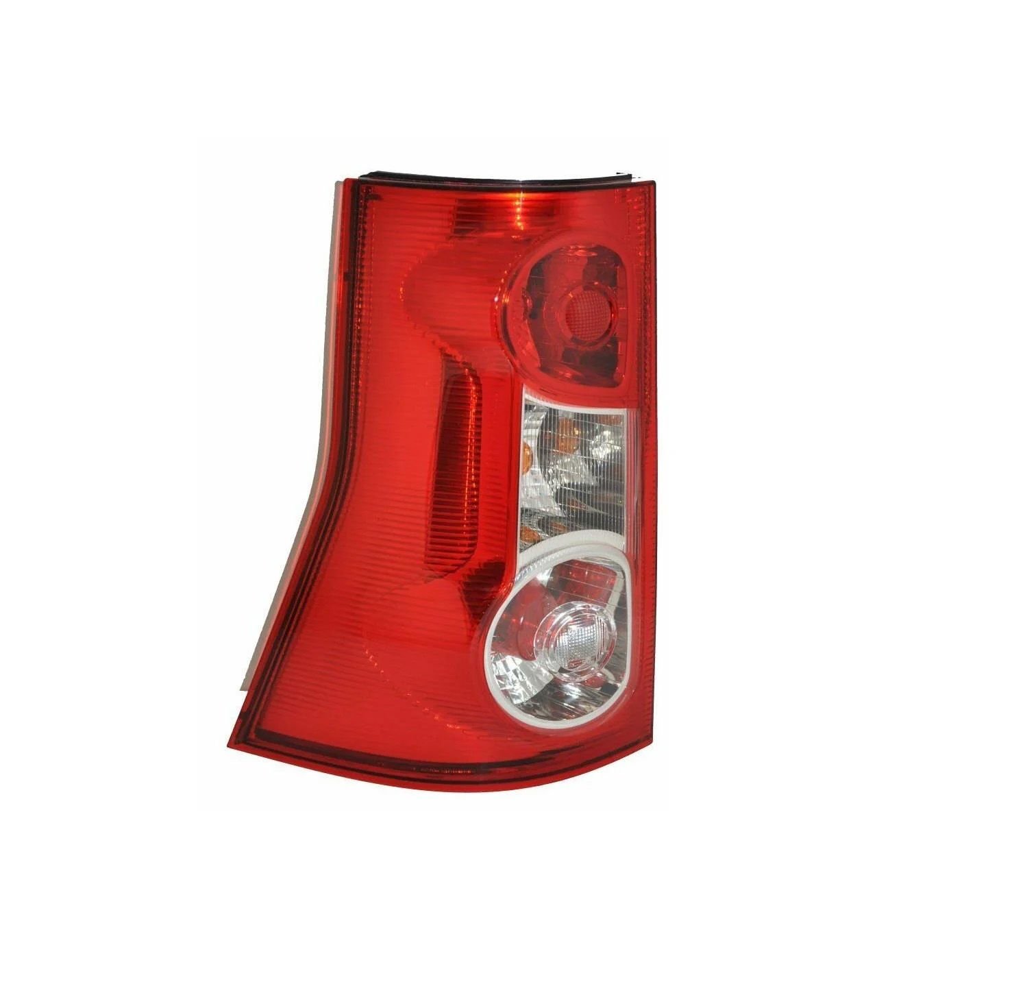 Stop Lambası Sol Logan Pick-Up 2008 Sonrası