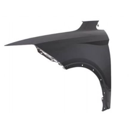 Seat Arona Ön Çamurluk Sol 18-