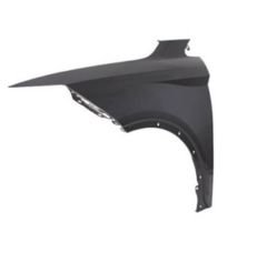 Seat Arona Ön Çamurluk Sol 18-