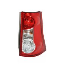 Stop Lambası Sağ Logan Pick-Up 2008 Sonrası