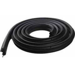 Ön Kapı Fitili Duster (Sağ Sol Aynı)