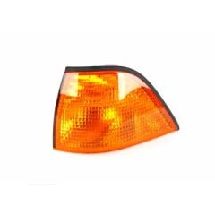 Sinyal Ön Sol (Sarı) Bmw 3 Serisi 1991-1998 Arası E36 Coupe