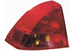 Stop Lambası Sol Dış Civic 2001-2003 Arası