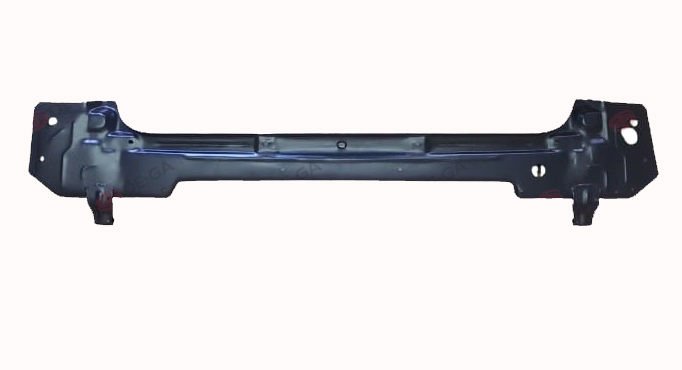 Fiorino Arka Panel Sacı 07-15