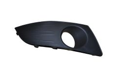 Sis Far Kapağı Sağ (Sisli Tip) Logan 2010-2012 Modelleri İçin