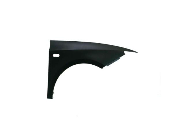 Seat İbiza Ön Çamurluk Sağ 08-