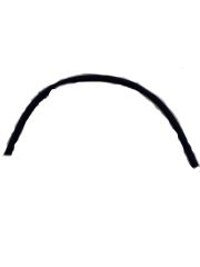 Kapı Direk Üst Fitili Sol Ducato 2006 Sonrası