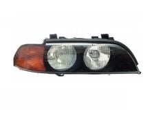 Far Ön Sağ (Sarı Sinyal) Bmw 5 Serisi 1995-1998 Arası E39