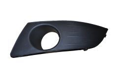 Sis Far Kapağı Sol (Sisli Tip) Logan 2010-2012 Modelleri İçin