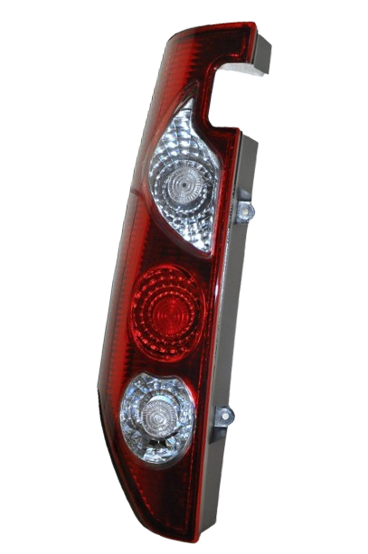 Sol Stop Lambası Kango 2007-2010 Modelleri Arası (Çift Kapı)