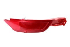 Sis Farı Arka Sağ Ford Fiesta 2012 Sonrası