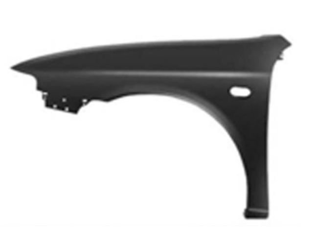 Seat Tol-Leon Ön Çam.Dlkli Sol 99-04