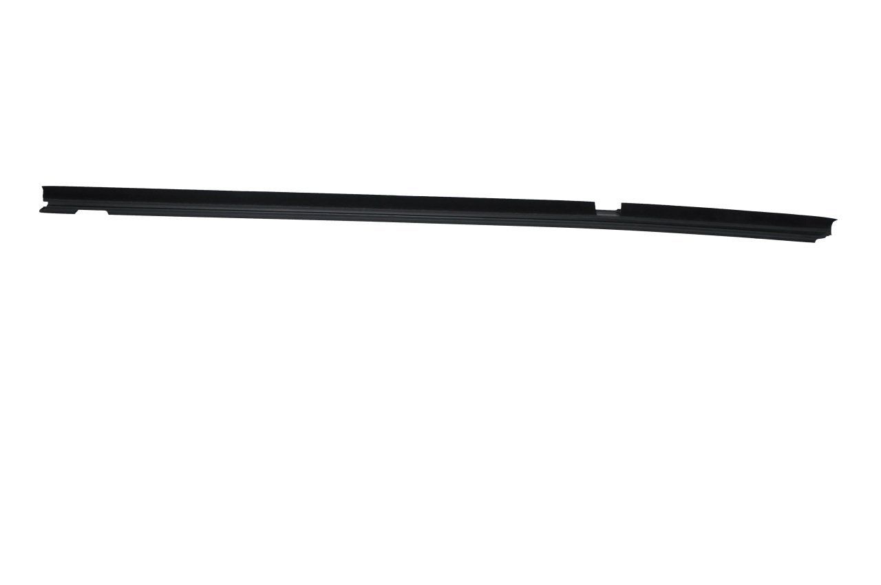 Kapı Cam Kenar Çıtası İç Arka Sol R19