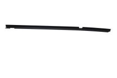 Kapı Cam Kenar Çıtası İç Arka Sol R19