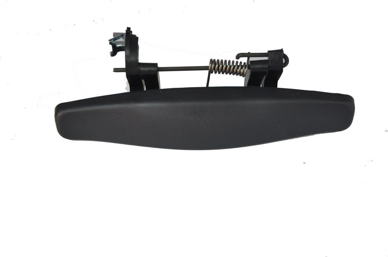 Dış Kapı Kolu Sağ Clio Symbol 2008-2012 Modelleri İçin- Duster-Sandero