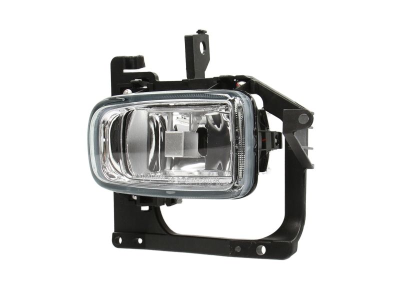 Sis Lambası Sağ Mazda 626 1998-2000 Arası