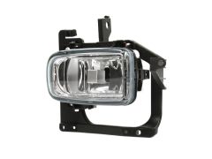 Sis Lambası Sağ Mazda 626 1998-2000 Arası