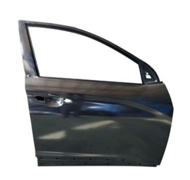 Hyundai Kona Ön Kapı Sağ 17-