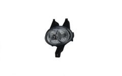 Ön Sis Farı Sol Peugeot 206 Hatchback Sport 1998-2006 Arası