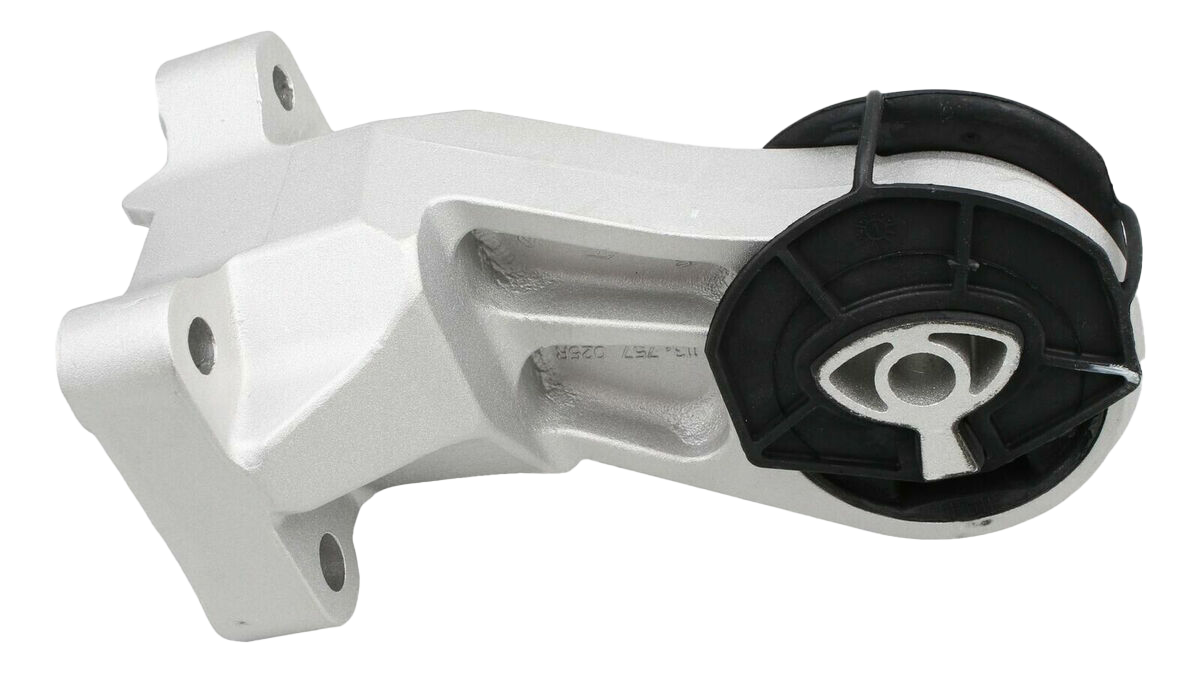 Sağ Motor Takozu Master 2011 Sonrası Modeller İçin