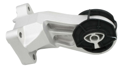 Sağ Motor Takozu Master 2011 Sonrası Modeller İçin