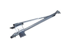Ön Silecek Motor Mekanizması Ducato 2001-2006 Modelleri Arası