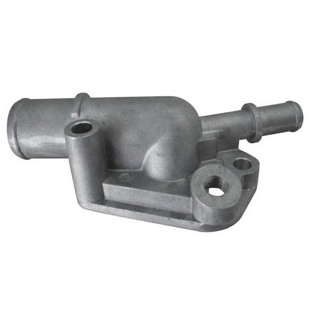 Termostat 1.4 Palio-Siena