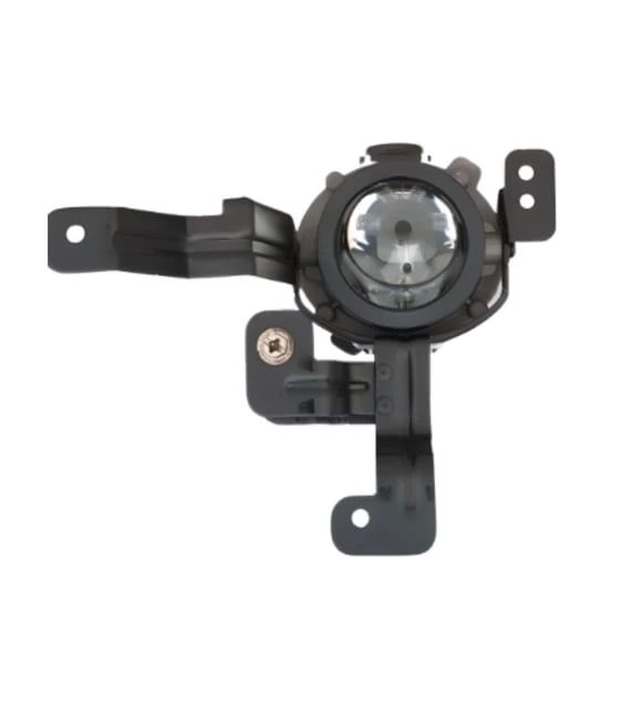 Sis Farı Sol Elantra 2016 Sonrası