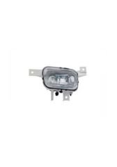 Opel Sintra Ön Sis Farı Soketli Sol 97-99