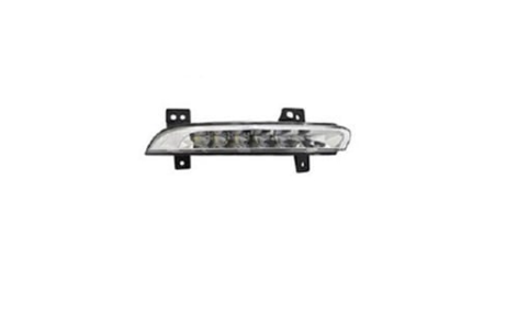 Renault Fluence Gündüz Farı Ledli  Sağ 12-16