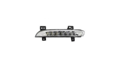 Renault Fluence Gündüz Farı Ledli  Sağ 12-16