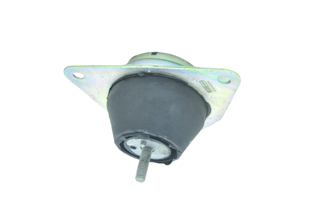 Sağ Motor Takozu 2.0 16 Valf Laguna I