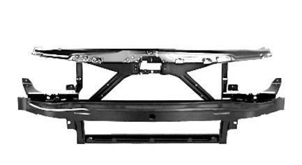 Seat Toledo Ön Panel Klimalı 99-